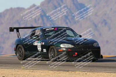 media/Dec-03-2023-Speed Ventures (Sun) [[63e011f1de]]/6-Yellow Group/Session 3 (Turn 9)/